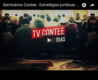 Sintep Serra participa de debate sobre campanha salarial e reforma trabalhista