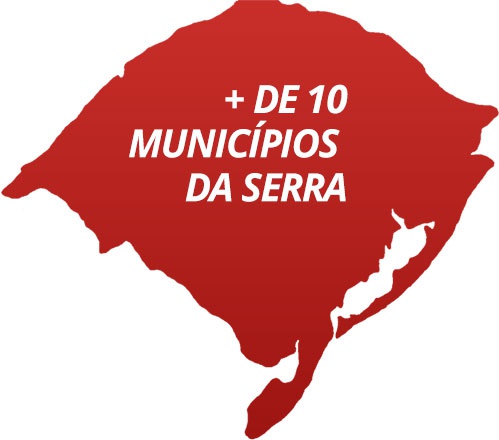BaseTerritorial