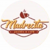 Madrecita