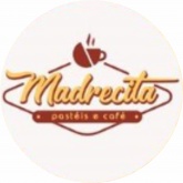 Madrecita 