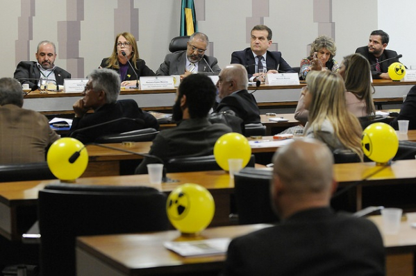 Foto: Alessandro Dantas