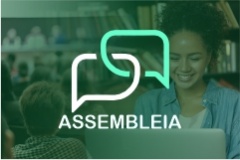 Educação Básica e Superior: Assembleia definirá CCT