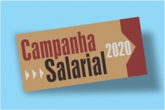 Sintep/Serra convoca assembleias da educação básica e superior