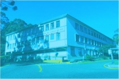 Sintep/Serra convoca assembleia virtual dos funcionários da UCS