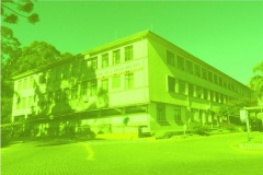 Funcionários da UCS aprovam acordos com a instituição