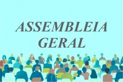 Sintep convoca Assembleia da Educação Superior - Comunitárias