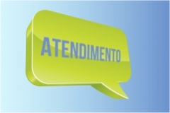Atenção ao horário de atendimento externo na sede do sindicato