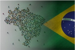 Reconstruir o Brasil com os trabalhadores e as trabalhadoras