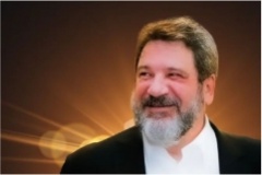 Palestra de Mario Cortella – Desconto e sorteio para associados