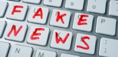 Facebook exclui 196 pginas e 87 contas ligadas ao MBL por divulgao de fake news