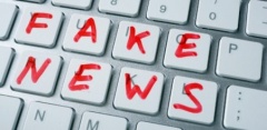Facebook exclui 196 páginas e 87 contas ligadas ao MBL por divulgação de fake news