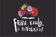 Sorteio e desconto em espetáculo sobre Frida Kahlo