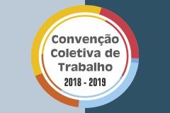 Sintep Serra divulga Convenes e Acordos Coletivos de Trabalho