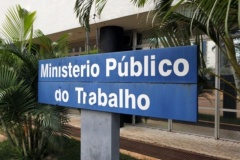 MPT alerta que empresa não pode obrigar funcionário a se desfiliar de sindicato