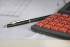 DATAS DE PAGAMENTO DE SALÁRIO na Fundação Universidade de Caxias do Sul (FUCS)