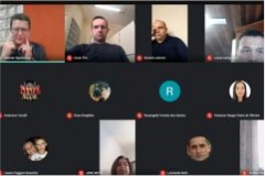 Assembleias virtuais aprovam Convenções Coletivas de Trabalho 2020/2021