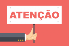 Convocação da Categoria para Assembleia Geral