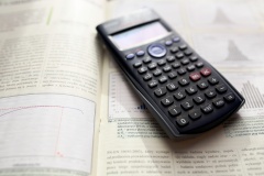 Ensino superior: ‘Crise’ beneficia grandes conglomerados de capital aberto