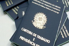 Pesquisa CUT/Vox Populi mostra que 80% dos brasileiros são contra as reformas de Temer