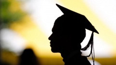 A precarização do ensino superior privado e os impactos da reforma trabalhista