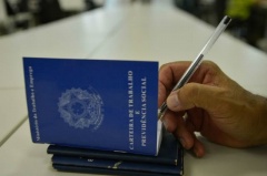 A realidade da Justiça do Trabalho perante o direito do trabalhador