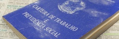 Análise de um ano da reforma trabalhista: O salário mínimo tende a tornar-se “salário-teto”