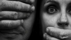 Contra a censura e a violência de gênero: por uma educação cidadã