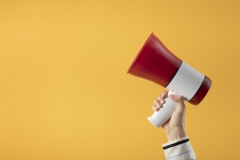 Comunicado aos trabalhadores da educa��o infantil da gest�o compartilhada 