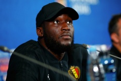 Europa nega abrigo, mas comemora gols dos filhos de imigrantes