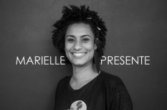 Assassinato de Marielle Franco é silenciamento pelo extermínio físico, diz cientista político