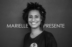 Assassinato de Marielle Franco  silenciamento pelo extermnio fsico, diz cientista poltico