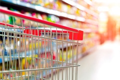 Sindicato assina acordo que renova o vale-alimentação para funcionários da UCS