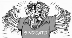 Sindicato é imprescindível para responder à investida do capital