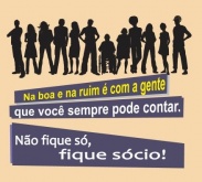Confira os novos convênios do Sintep/Serra!