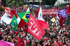 A origem e o significado do 1º de maio